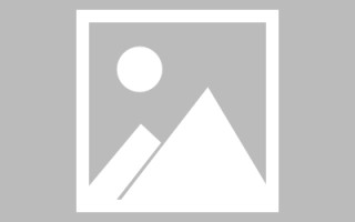 沙河信息系统网页设计（信息系统网页设计主要包括）
